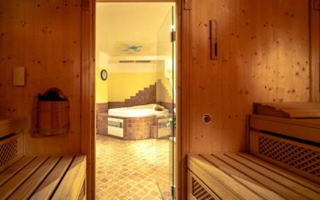 Appartement Kerber