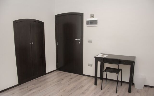 B&B Cemener