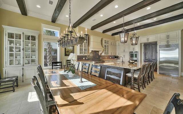 Verona by Five Star Properties