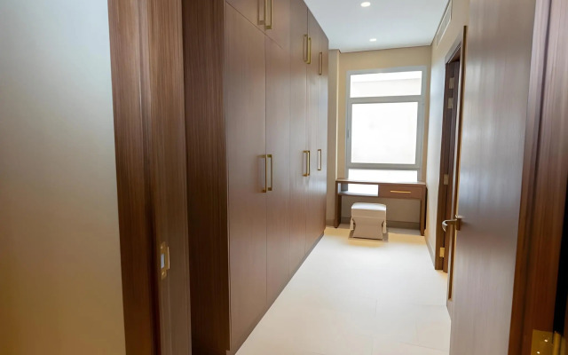 Tilal Riyadh