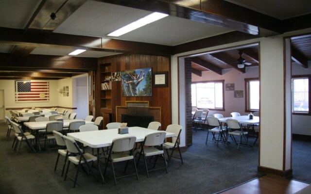 Pali Mountain Retreat