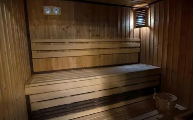 Hotel Roser House Boutique