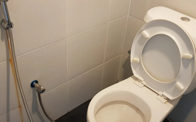 OYO 90035 Star Hotel