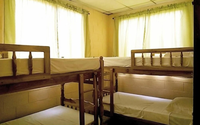 Hostal Doña Marta