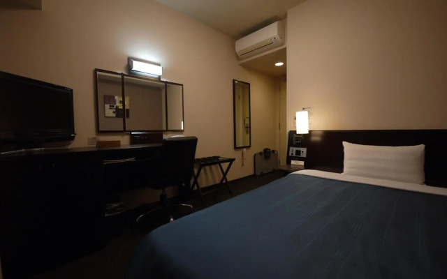 Hotel Route Inn Hisai Inter