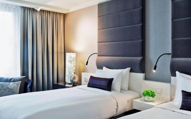Renaissance®  Vienna Schönbrunn Hotel