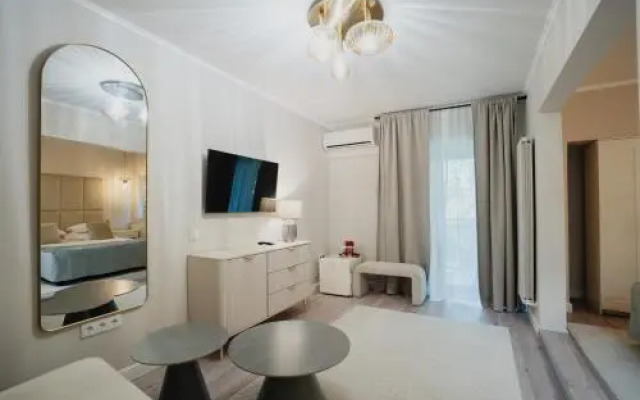 Motel Cincis