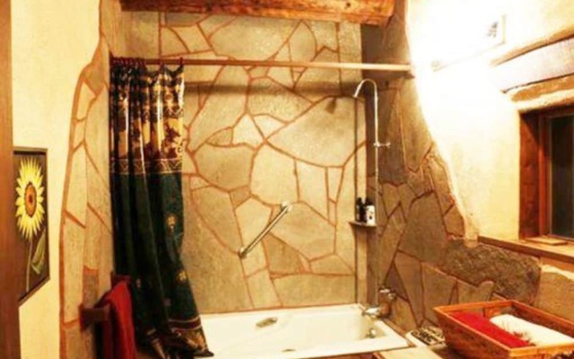 Royal Bear Lodge