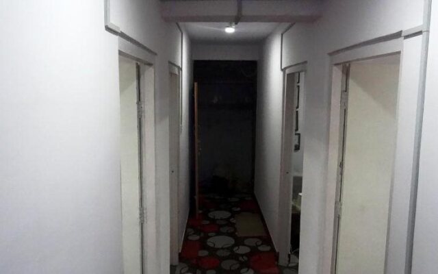Distinctive Nepal Home Stay