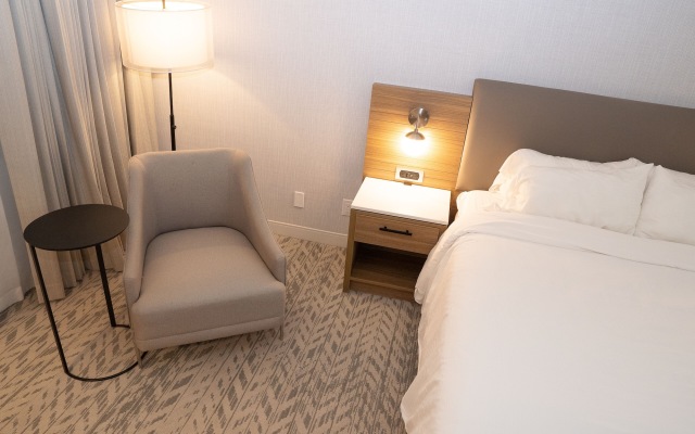 Delta Hotels by Marriott Toronto Markham