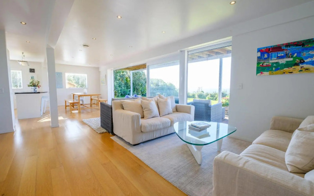 Palm Ridge