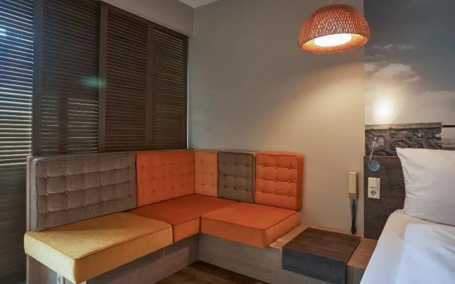 Hotel Gio