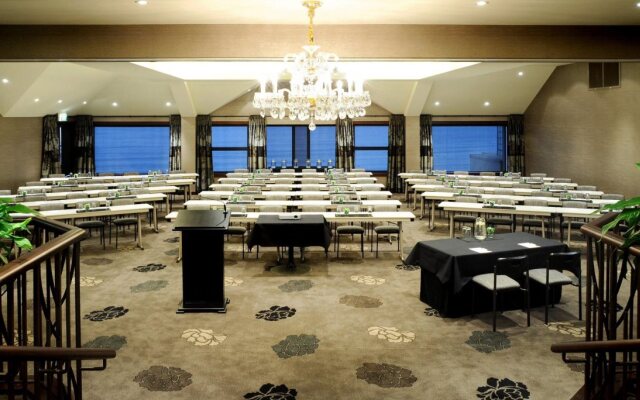 Millennium Resort Manuels