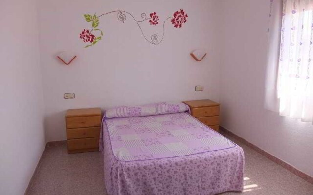 Hotel Paradís
