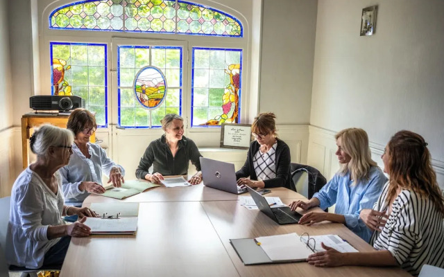 Maison Tournesol Pau Jurançon Gan