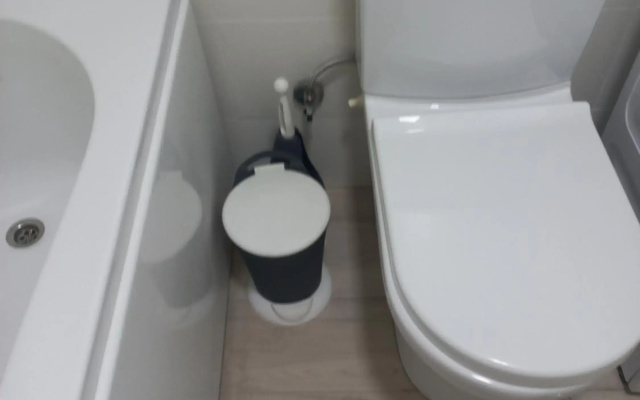 Studio close to town centar