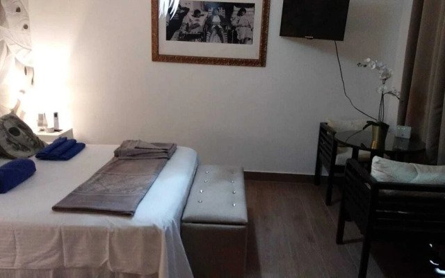 "villa Turquoise Veron Punta Cana"
