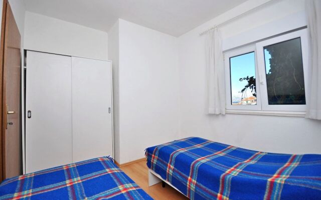 Apartment Skaric