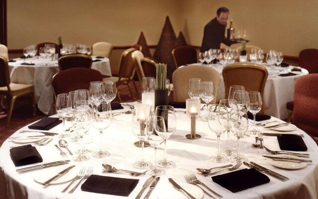 The Mayfair Townhouse – an Iconic Luxury Hotel