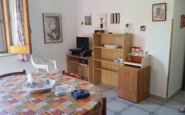 Villa Magnolia Appartamenti