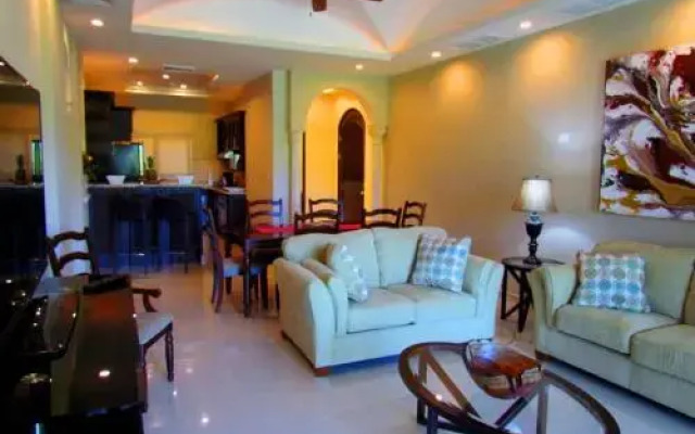 Tamarindo Beach For Rent Condo 206