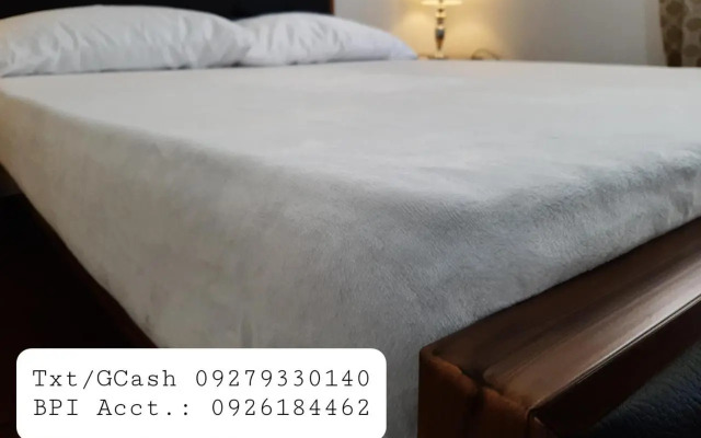 Condo eLgimikero