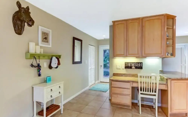 3308-fairway-oaks