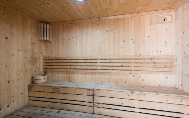 Laguna Bay 1 Condo by GrandisVillas