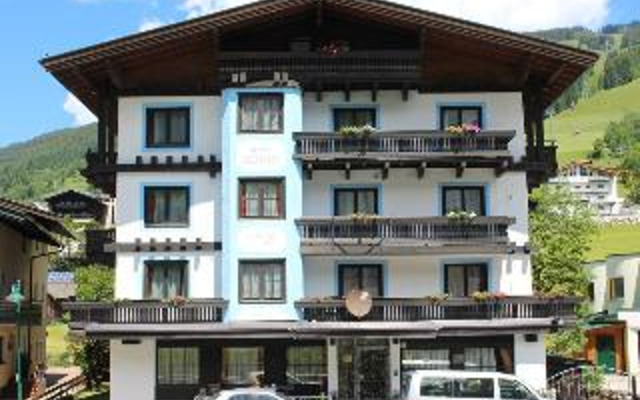 König
