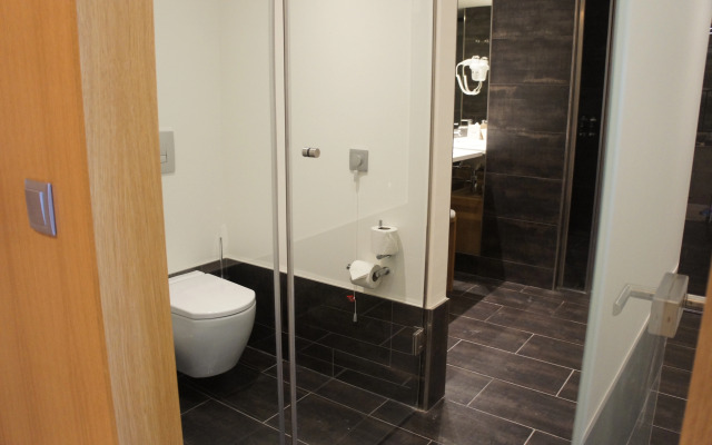 Neya Porto Hotel