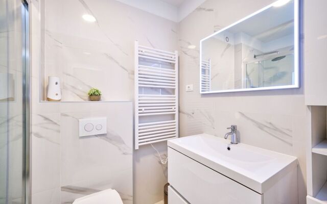 Brand New Apartment Split3 By Litto