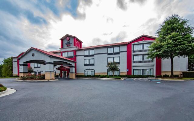 City Express by Marriott Duluth