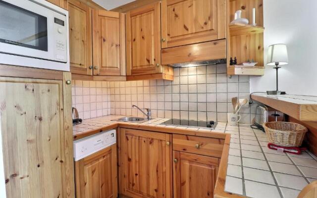 Residence Plein Soleil