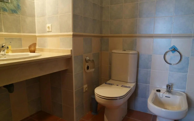 Los Gavilanes by HOMA