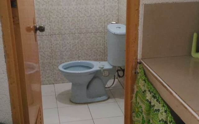 Rema's Homestay- Poblacion