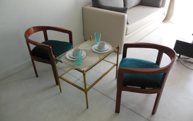 Buco Home & Residences