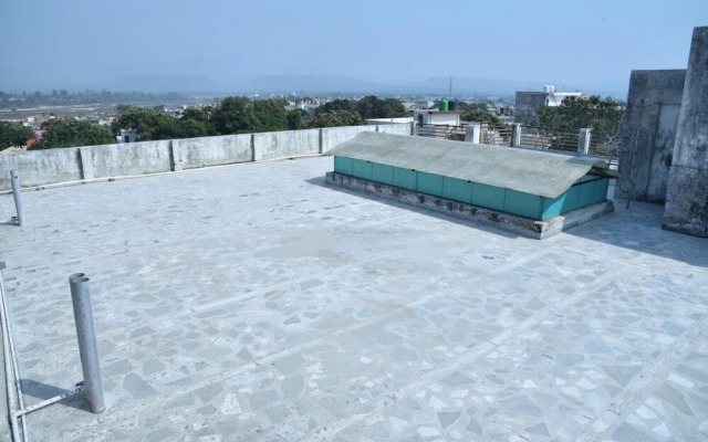 Gopi Dham