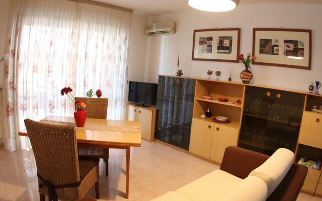 Appartamento  Serena