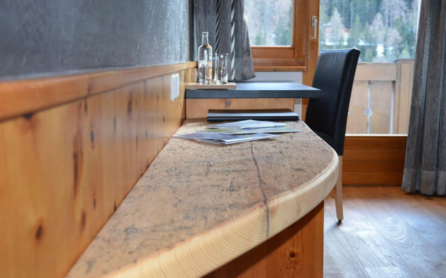 LARET private Boutique Hotel - Adults only