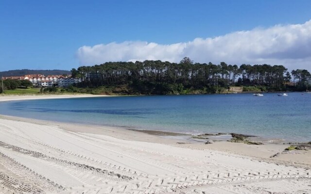 2 I Playa Baltar