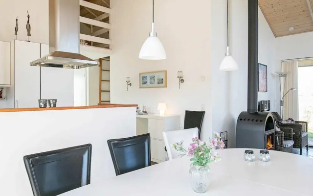 Panoramic Seaside Retreat - By Traum Ferienwohnungen