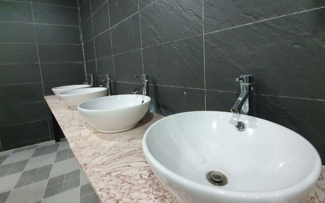 S'Bungalow Phu Quoc