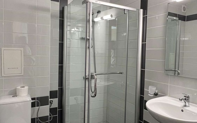 Local Stay Hotel, BW Signature Collection