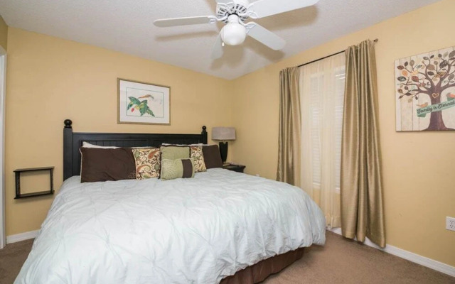 Grand Caribbean East & West W305