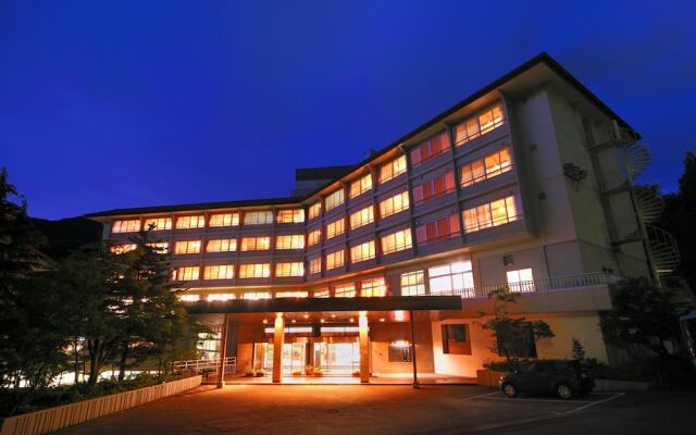 hotelImage