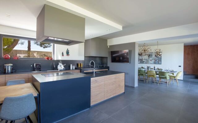 3127 Villa Ottavia by Perle di Puglia