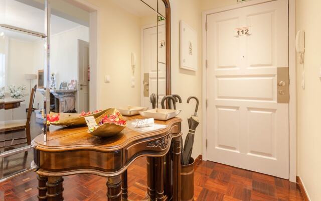 Apartamento Princesa Madeira