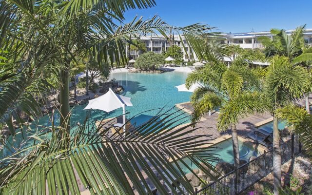 Resort & Spa 6316