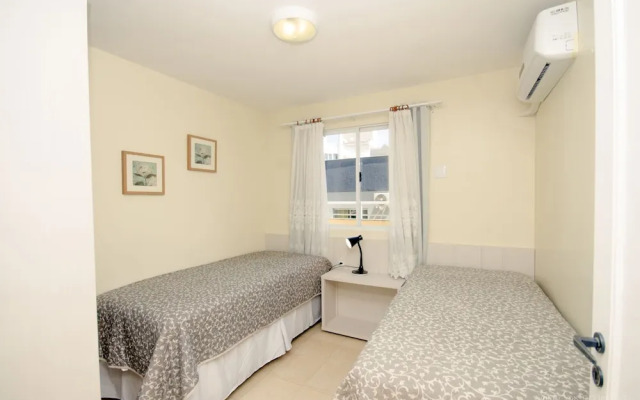 Residencial Vista Bella