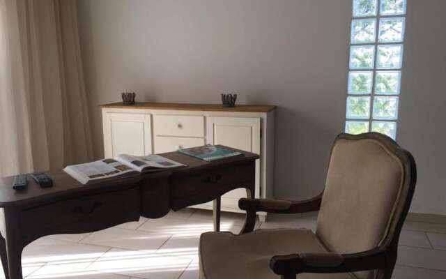 Beautiful Villa in Kassiopi, Corfu, Greece